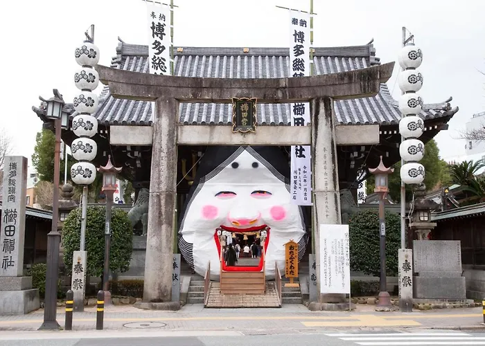 Hotel Reference Reisen