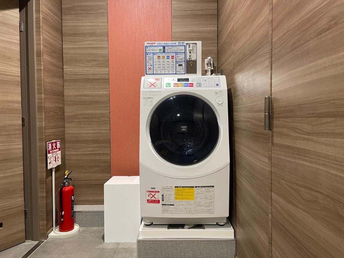 Reference Reisen Hotel 3*
